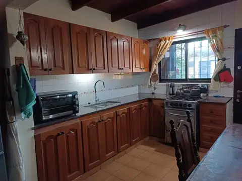 Casa en Venta 28 años