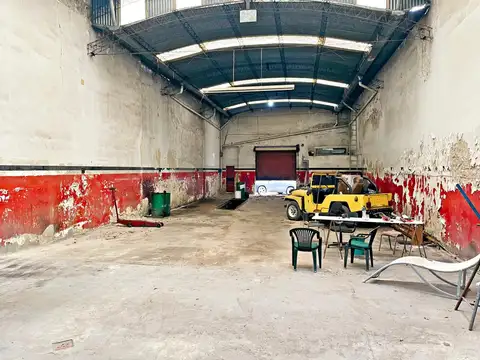 Jean Jaures 700