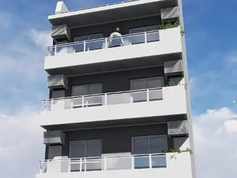 EN VENTA! LOCAL COMERCIAL CENTRICO!!!