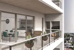 Carlos Tejedor 300 - Entrega Agosto 2023