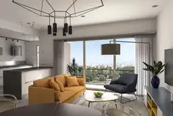 Emprendimiento en Lanus Oeste