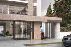 Emprendimiento en Lanus Oeste de  1, 2, 3 y 4 Dormitorios