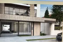 Valentino I de  1, 2, 3 y 4 Dormitorios