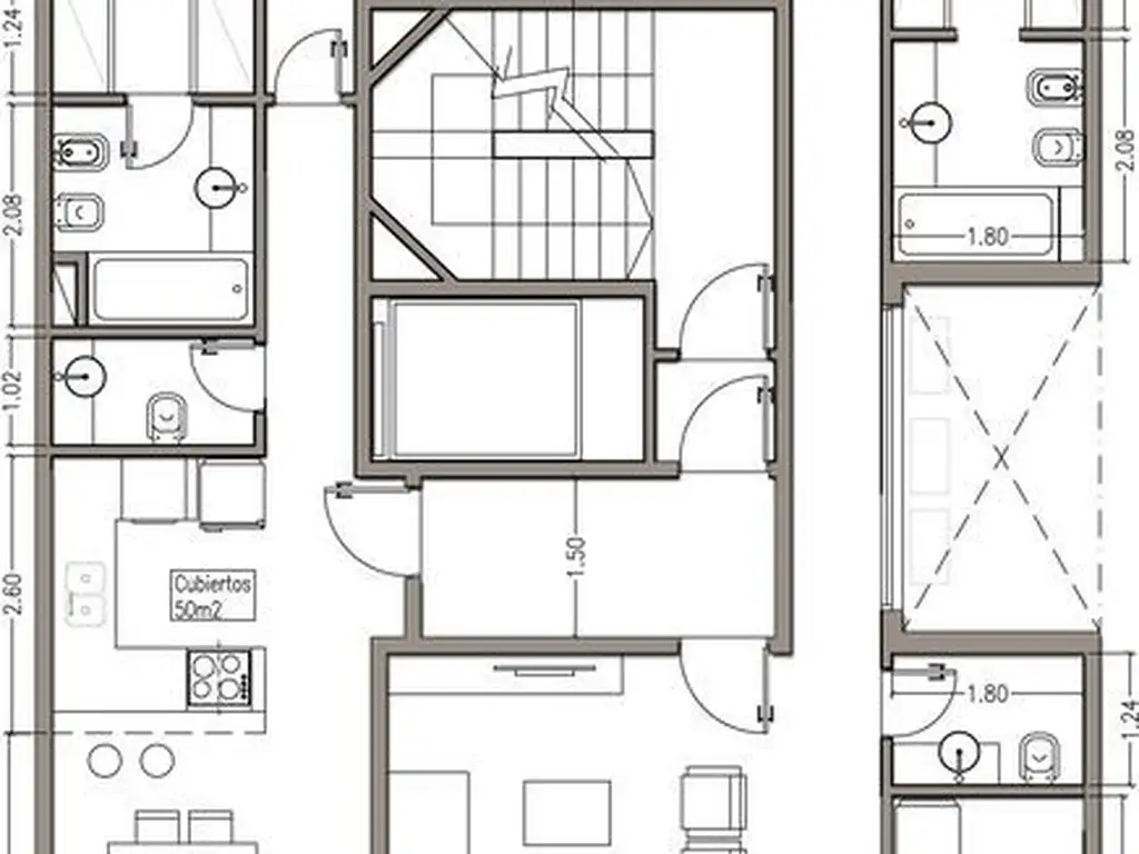 Emprendimiento - Entrega Agosto 2023