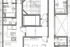 Emprendimiento - Entrega Agosto 2023