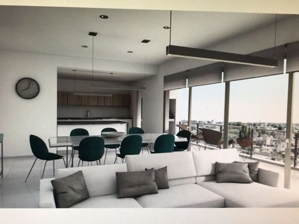 Valentino I - Foto 11