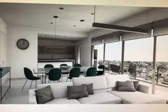 Valentino I - Foto 11