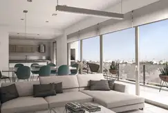 Valentino I - Entrega Agosto 2023