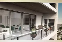 Valentino I en Lanus Oeste