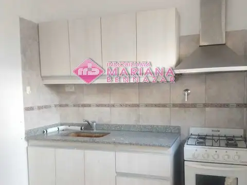 PH en venta de 1 dormitorio c/ cochera en San Pedro