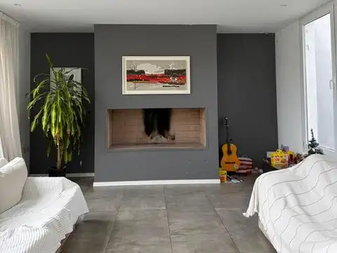 Casa en Alquiler en Siete Soles, $ 2.900.000