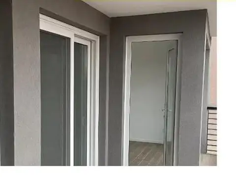 Departamento en Venta en San Isidro Centro, USD 208.075