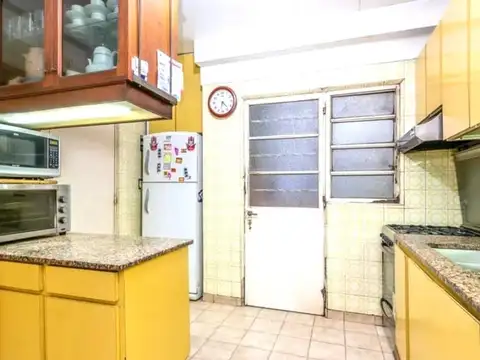 Departamento en Venta Permite mascota