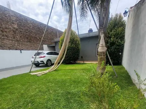 Casa en Venta 46 años