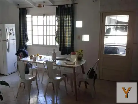 Terreno en venta - 215Mts2 - Ramos Mejía, La Matanza