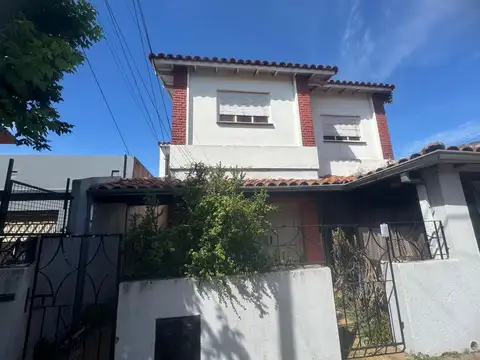 PH PLANTA ALTA - QUILMES SUR