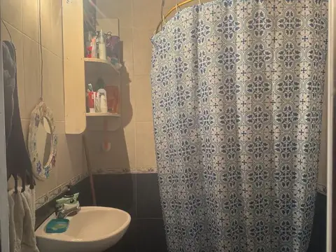 Depto Tipo Casa en Venta al Oeste