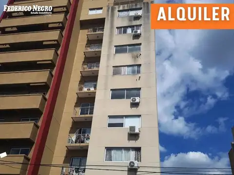 Departamento en Alquiler en San Miguel, Partido de San Miguel