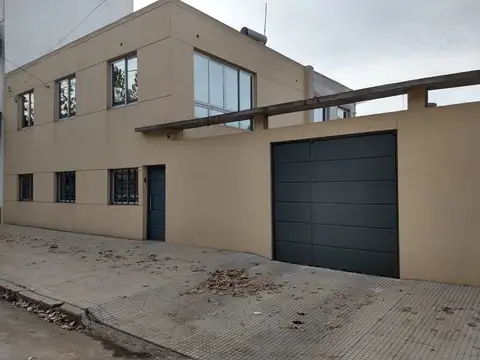 Oficina en Venta en Villa Sarmiento, Partido de Morón