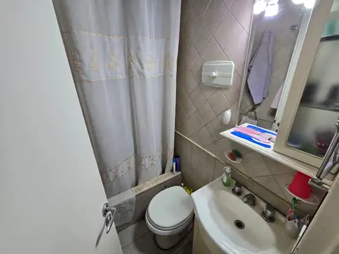 Departamento en Venta 40 años