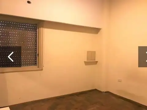 Casa - Venta - Argentina, Capital Federal - FONROUGE 2900