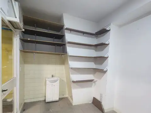 Local en Venta en San Nicolás, USD 30.000