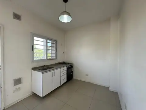 Casa en Venta en Ingeniero Adolfo Sourdeaux, USD 130.000