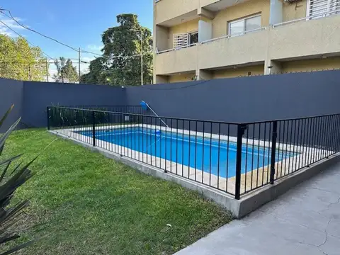 Ricardo Guiraldes 100