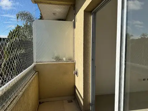 Casa en Venta 11 años