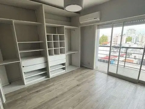 Departamento en Venta en Palermo Soho, USD 109.000