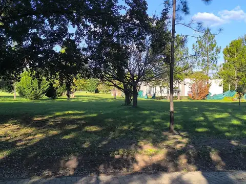 Alto Los Cardales, Provincia De Buenos Aires