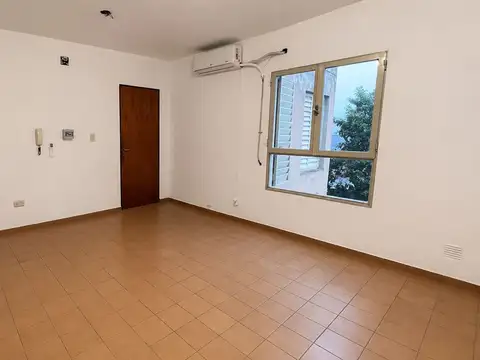 ALQUILER DEPARTAMENTO 2 DORMITORIOS B ALTO ALBERDI
