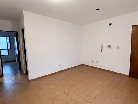 ALQUILER DEPARTAMENTO 2 DORMITORIOS B ALTO ALBERDI