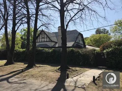Casa en Venta en Fisherton, Rosario