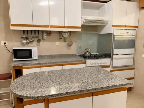 Casa en Venta en Manzanares