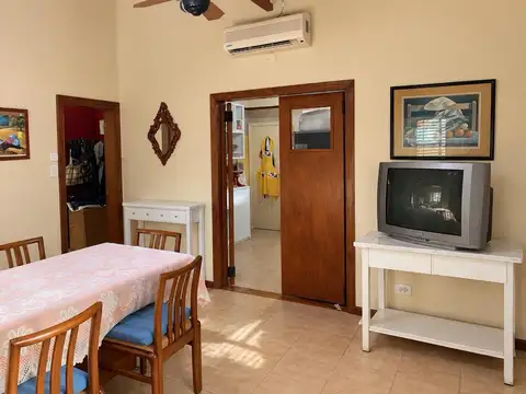 Casa en Venta 30 años