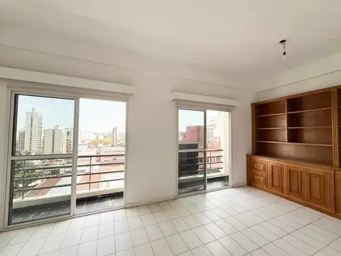 Departamento en venta – 3 dormitorios en La Plata