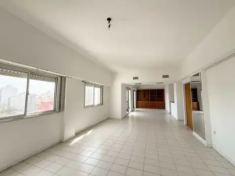 Departamento en Venta en La Plata, USD 155.000