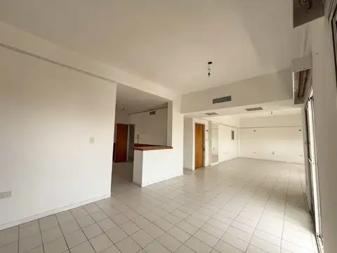 Departamento en Venta 27 años