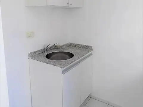 VENTA DEPARTAMENTO PALERMO