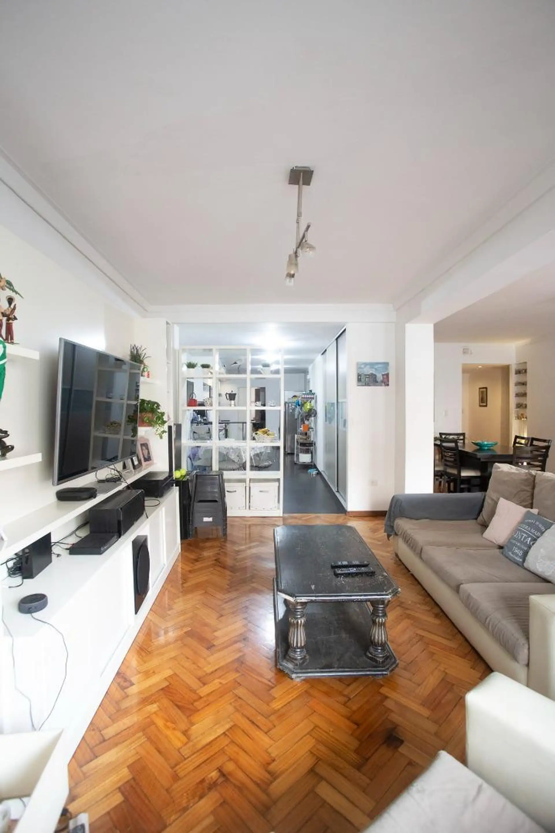Departamento en Venta en Palermo, CABA (11)
