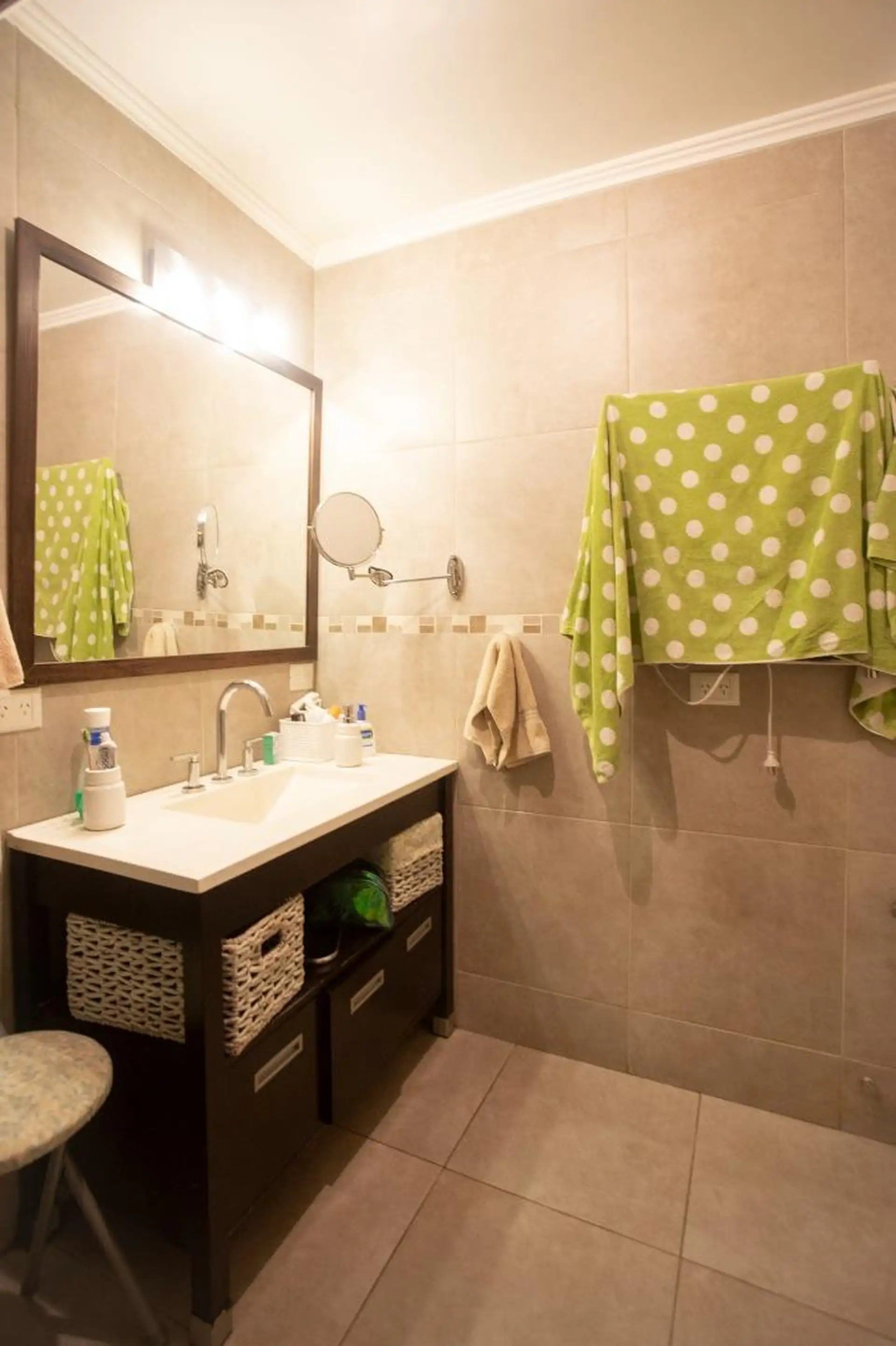 Departamento en Venta en Palermo, CABA (34)
