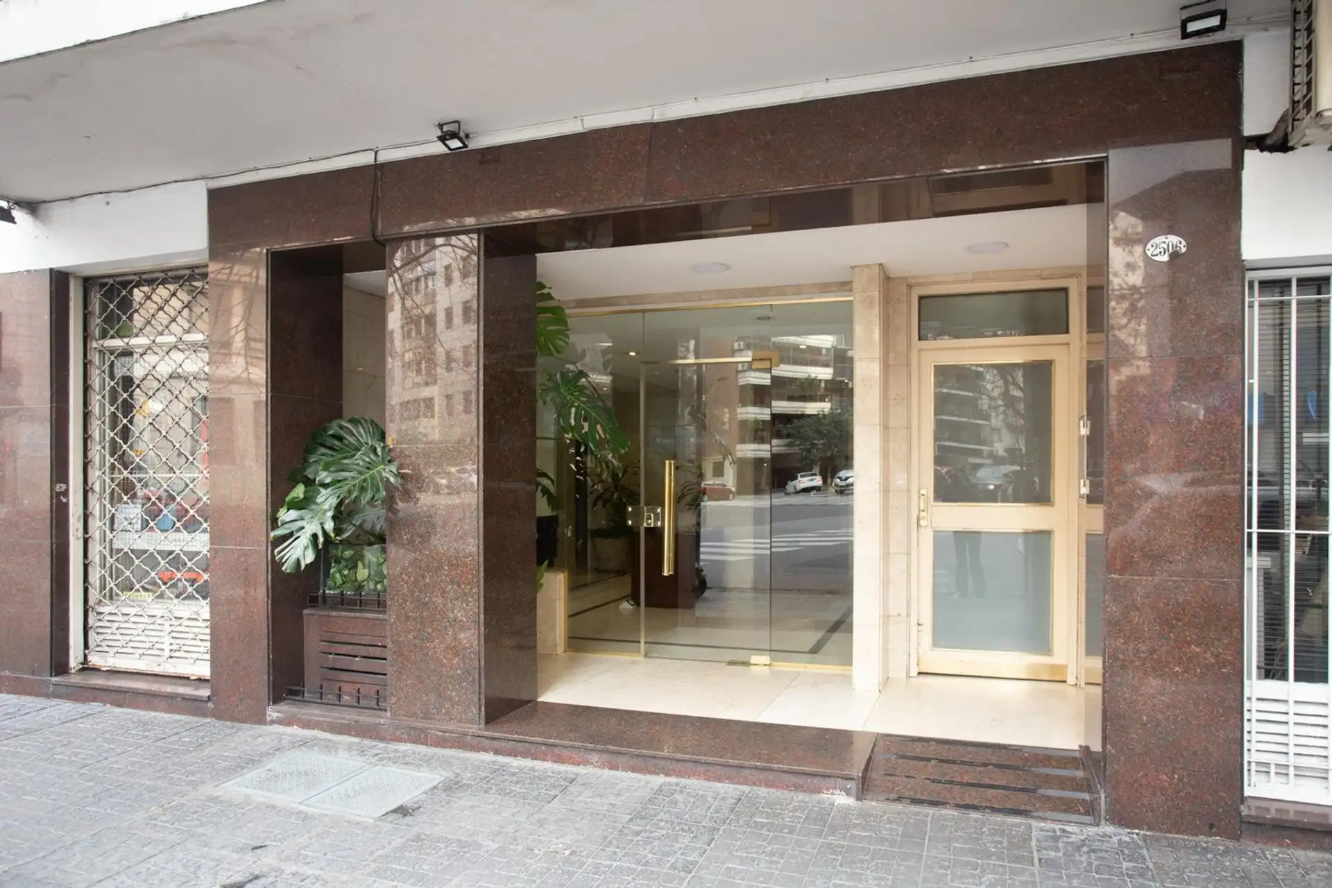 Departamento en Venta en Palermo, CABA (36)