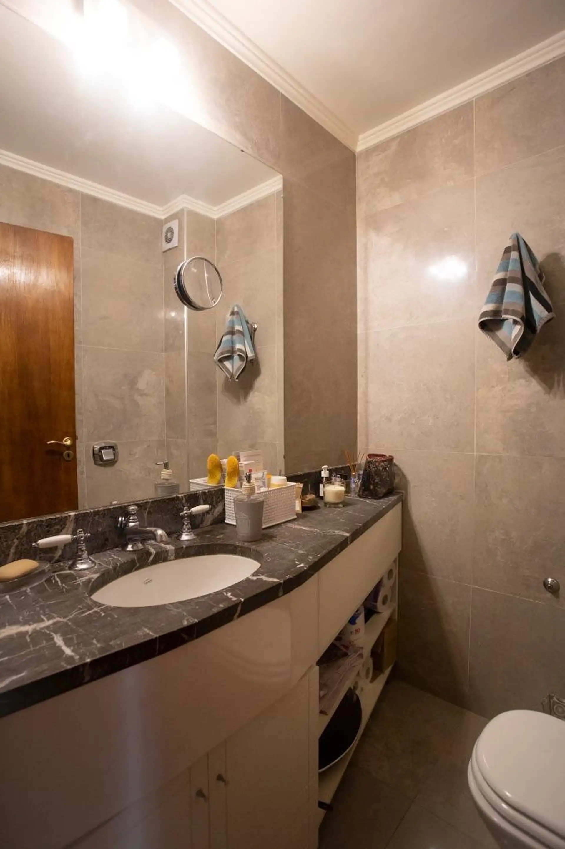 Departamento en Venta en Palermo, CABA (21)