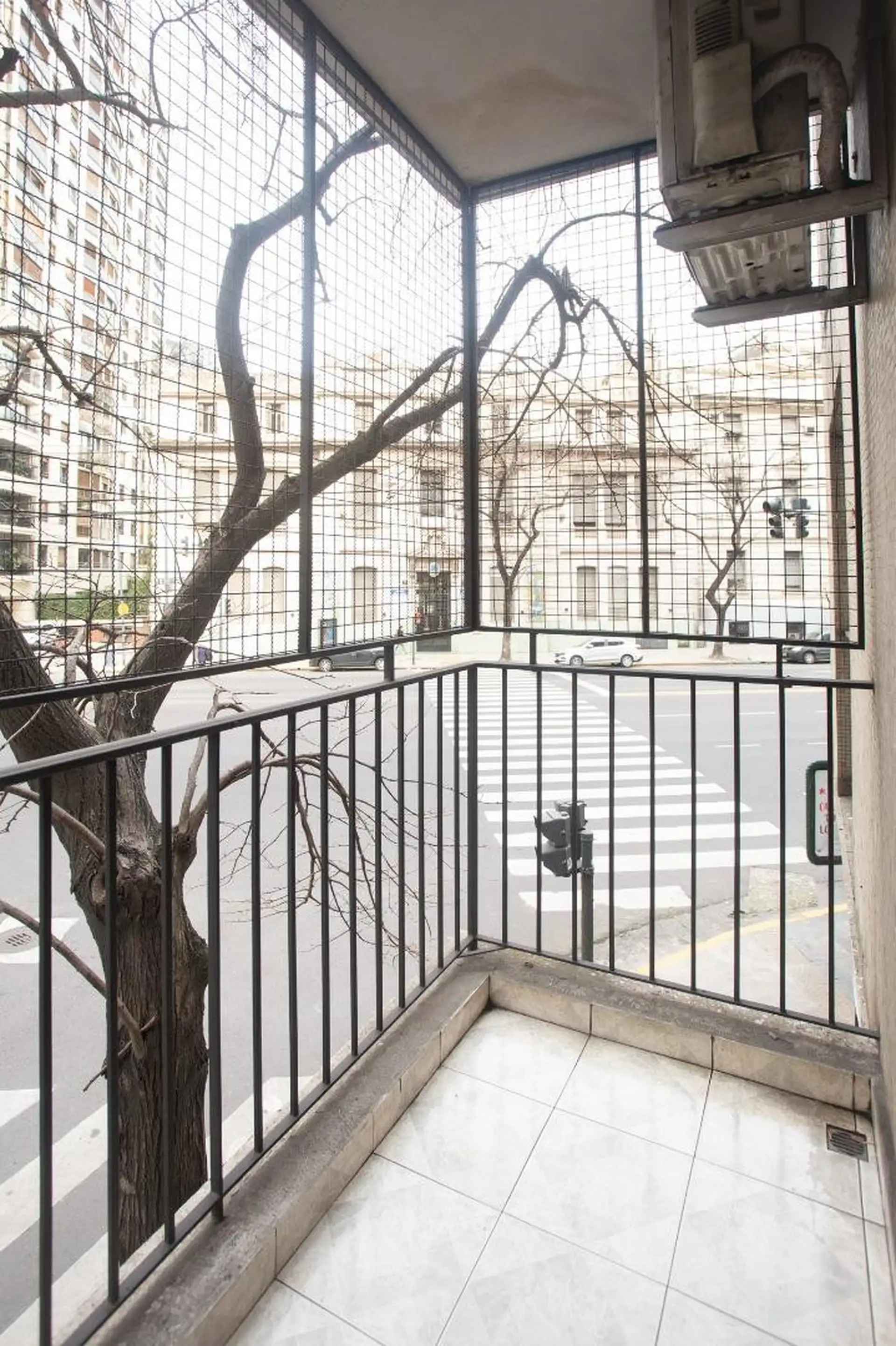 Departamento en Venta en Palermo, CABA (32)