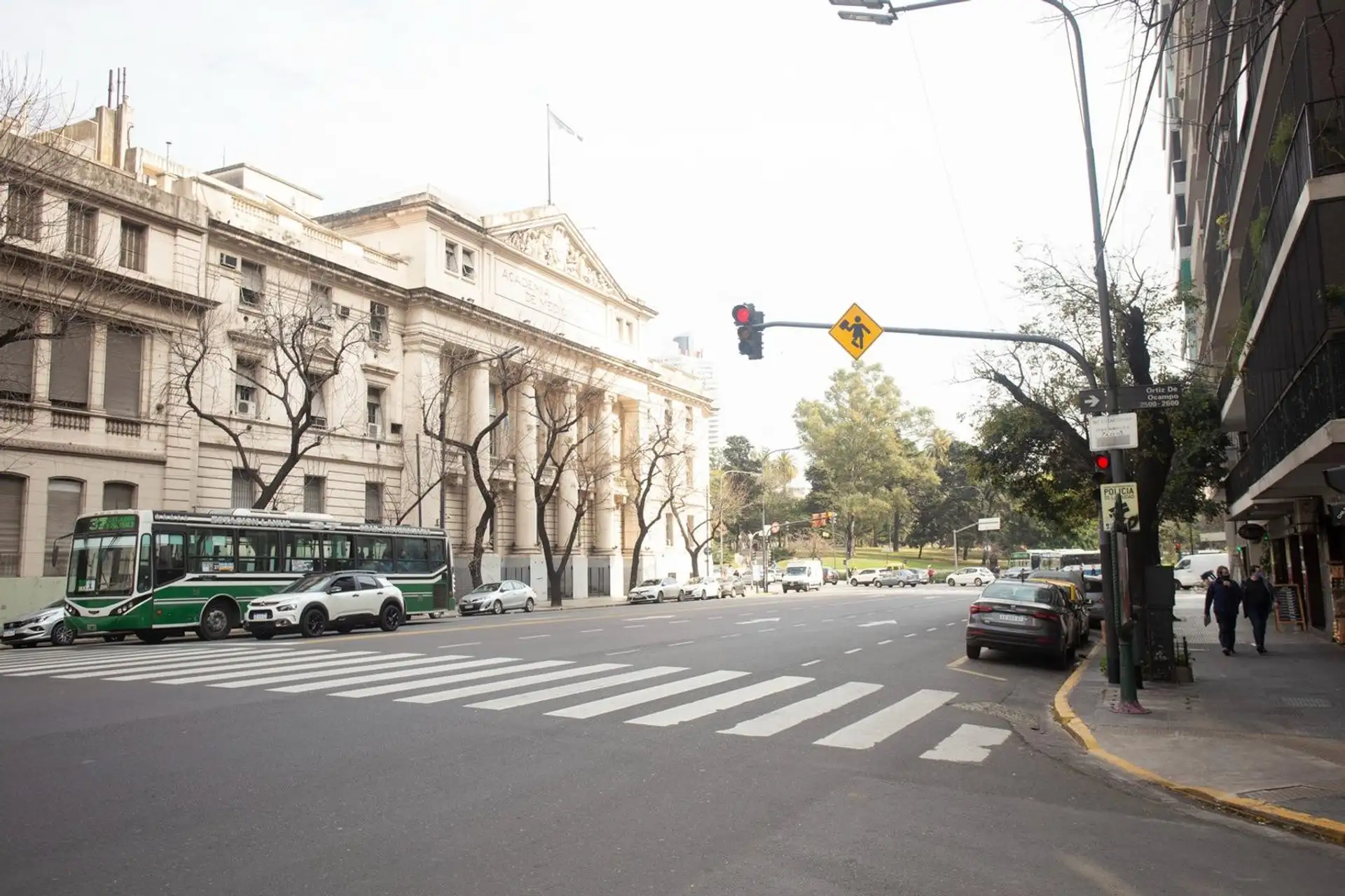 Departamento en Venta en Palermo, CABA (39)