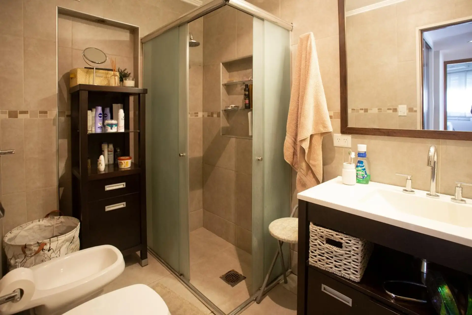 Departamento en Venta en Palermo, CABA (33)