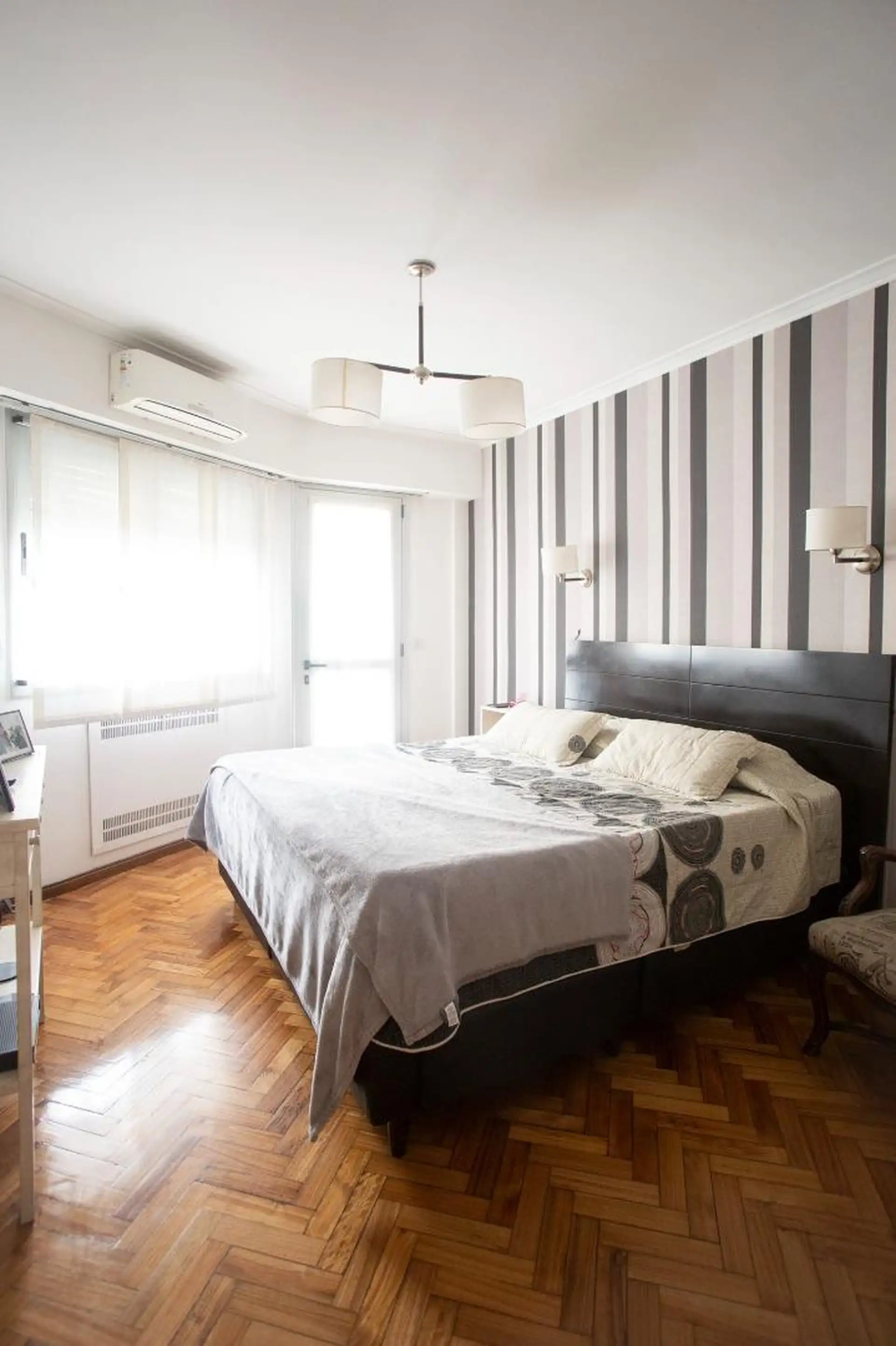 Departamento en Venta en Palermo, CABA (24)