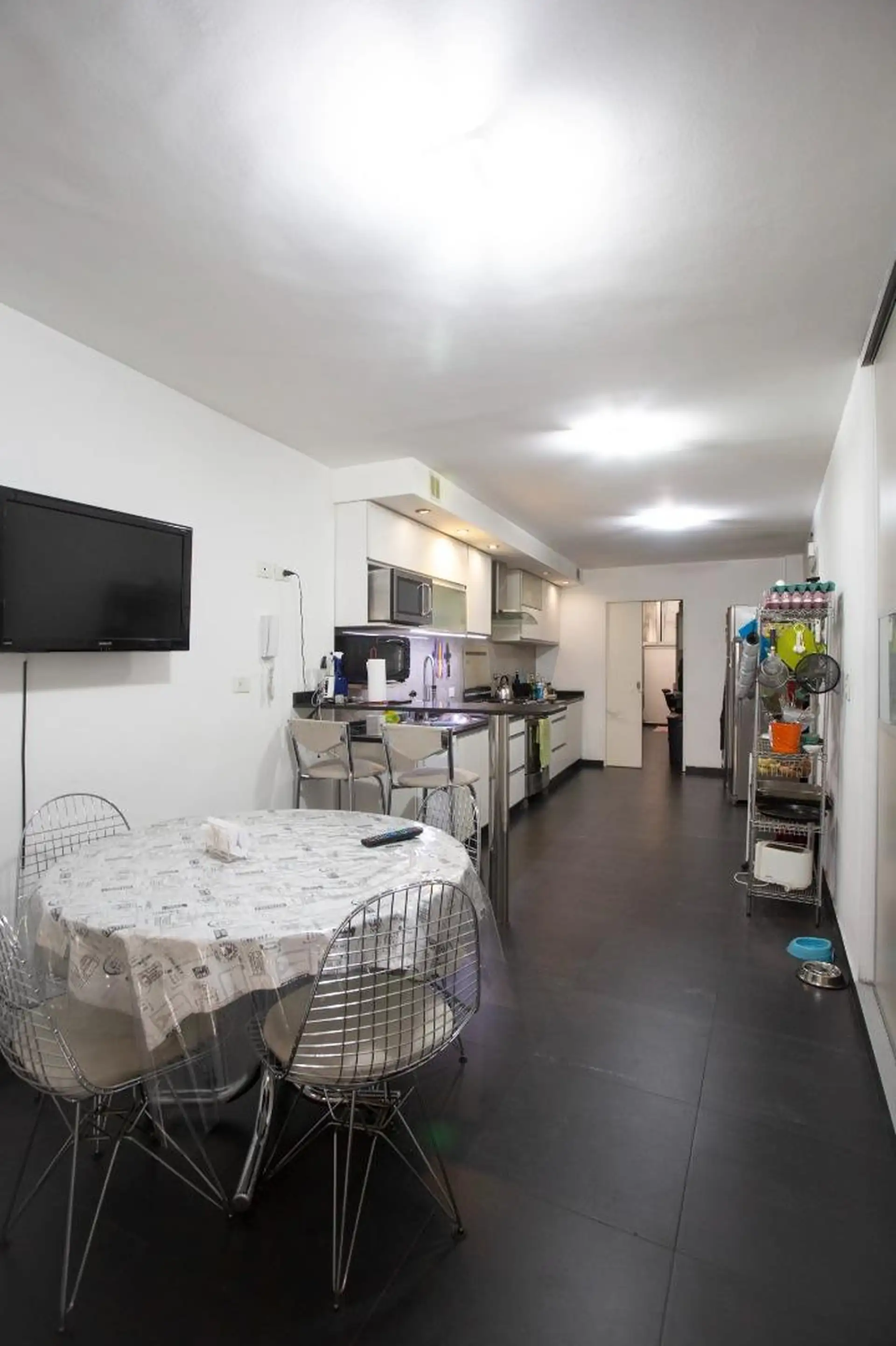 Departamento en Venta en Palermo, CABA (17)