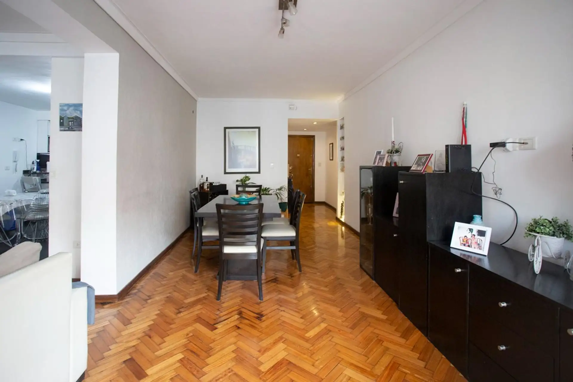 Departamento en Venta en Palermo, CABA (9)